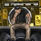 Perreke - La Makinaria (Vol. 1) (2014) Album